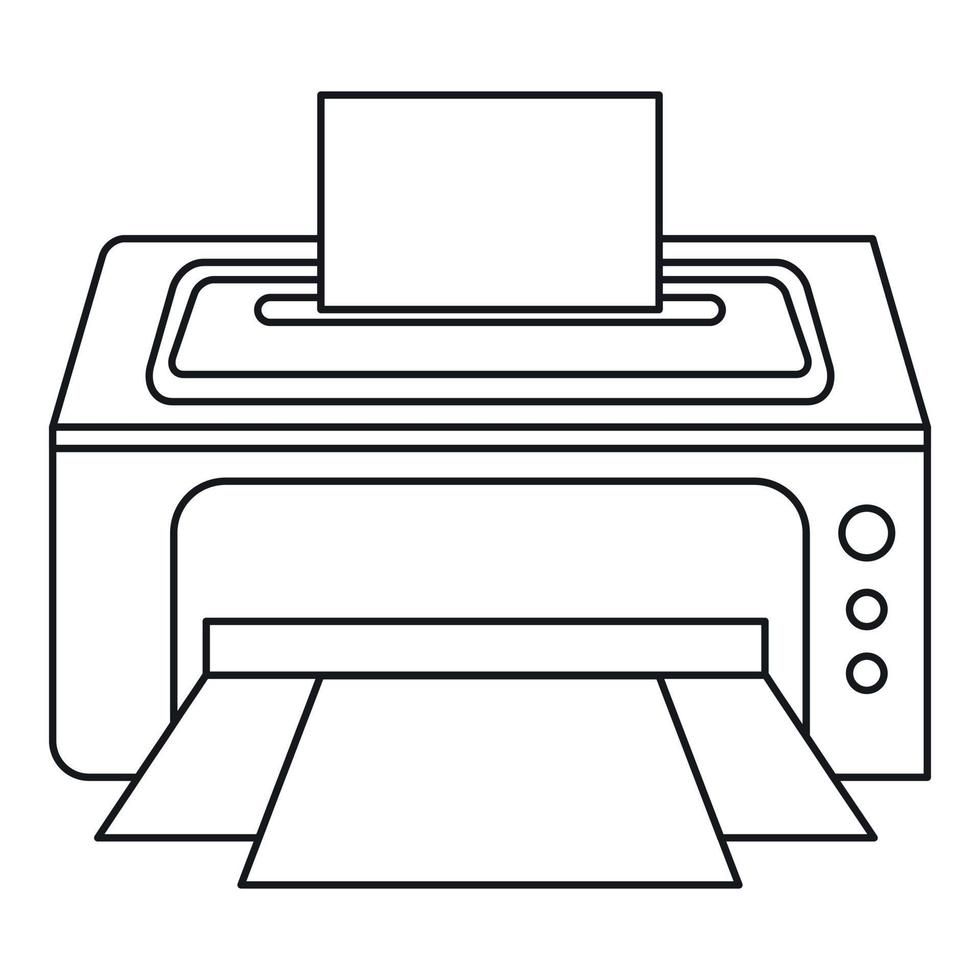 PrintWise Logo