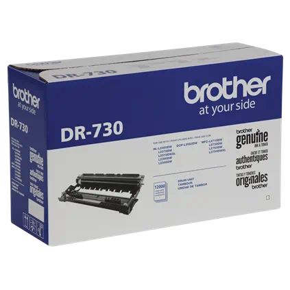 HP LaserJet Pickup Roller Kit