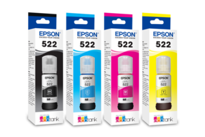 Canon PG-245XL High Capacity Black Ink image 3